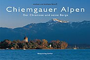 tl_files/fotodialoge/content/Profilbilder und Bilder der Referenten/Referentenbilder/Buch_Strauss_Chiemgau1.jpg tl_files/fotodialoge/content/Profilbilder und Bilder der Referenten/Referentenbilder/Buch_Strauss_Chiemgau1.jpg